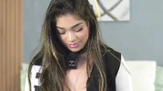 CB - ashley_ospino 50