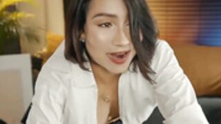 CB - alejastorm 46