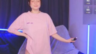 yes_ready 2024_11_26 - 2