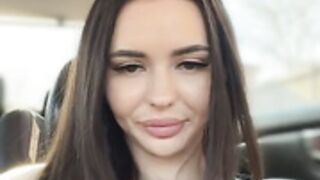 SC - PrincessaHill_ 83