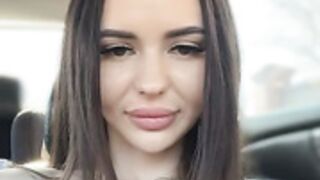 SC - PrincessaHill_ 83