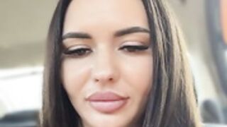 SC - PrincessaHill_ 79