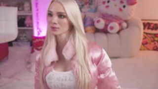 CB - bunnydollstella 251