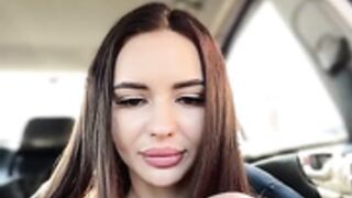 SC - PrincessaHill_ 78