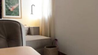 CB - rebeccastonee 145