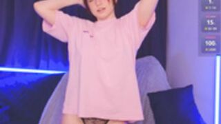 yes_ready 2024_11_26 - 1