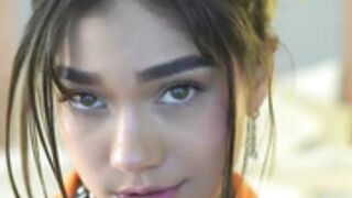 CB - ashley_ospino 48