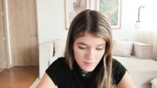 CB - rebeccastonee 144