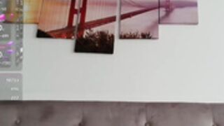 CB - theellenshow 106