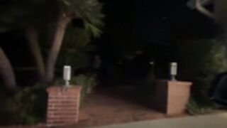 Thedakotalyn Instagram Model Fucked In Ass