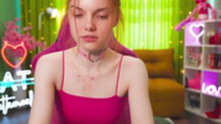 Katy_Ethereal 2025-02-21