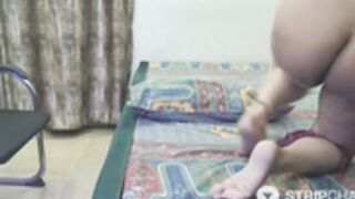Zoya_Varma004 seema sharma jafrabad dehli mast gand