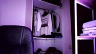 frankcheska_2025-02-20_19-38-16_813