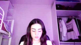 frankcheska_2025-02-20_19-38-16_813