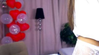 felissiany_2025-02-21_11-17-09_818