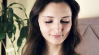 willahadley - 17 feb 25 - The art of teasing