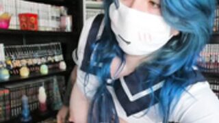 eralendra_2025-02-19_16-01-40_942