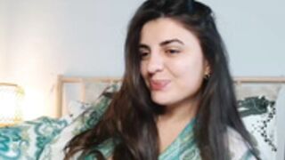 mailifa_2025-02-20_18-13-06_252