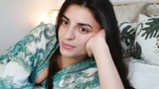 mailifa_2025-02-20_18-13-06_252