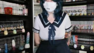 eralendra_2025-02-19_17-10-10_059