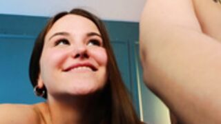 emilia_dream 94