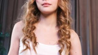 lissa_meooow 14