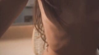 ksensual 273
