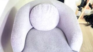 Indian bitch pvt naked