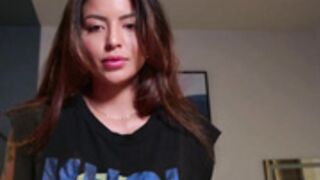 jhulysex_2025-02-20_03-20-11_888
