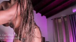 sexicanela99_2025-02-20_17-31-17_529