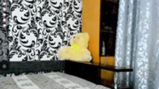 nicolbigboobs 2021-04-21