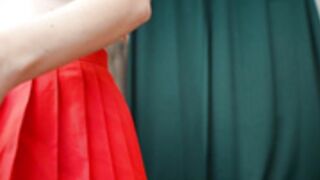 bunnyblondy_2025-02-20_10-23-43_022