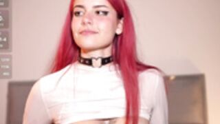honeyyykate 2025-02-16 3
