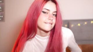 honeyyykate 2025-02-16 1