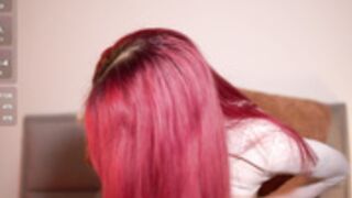 honeyyykate 2025-02-16 1
