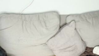 College_girl_ couple cam 4