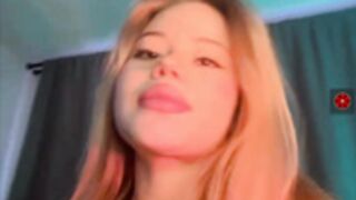 Argentina sexi enseña