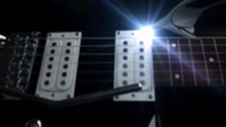 Rocknrose 250