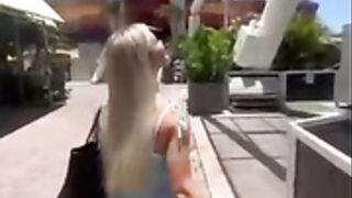 Scarlettkissesxo 118