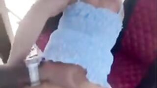 Scarlettkissesxo 118