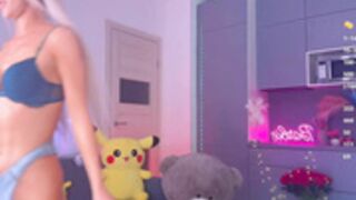 Blush_Mikki 25.02.23 003