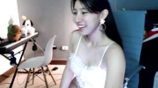 SC - minarocket 89
