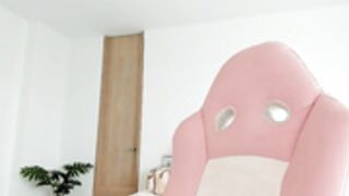 CB - jessikapalmer 107