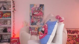 CB - bunnydollstella 258