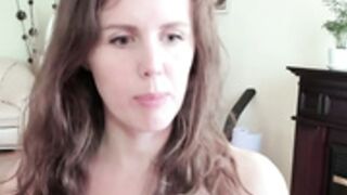 Mysophiee 2024-07-03 195504