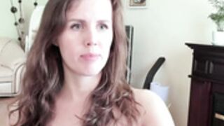 Mysophiee 2024-07-03 195504