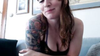 bettie bondage