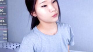 lilianbierly 2025_02_22 - 1