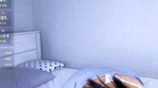 lilianbierly 2025_02_22 - 1