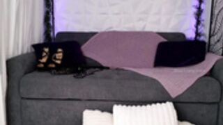 HarlieQuinnX 25.02.22 006